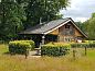 Guest house 522619 • Holiday property Twente • Huisje in Enschede  • 2 of 24