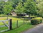 Guest house 522619 • Holiday property Twente • Huisje in Enschede  • 3 of 24