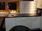 Guest house 522619 • Holiday property Twente • Huisje in Enschede  • 4 of 24