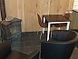 Guest house 522619 • Holiday property Twente • Huisje in Enschede  • 5 of 24