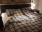 Guest house 522619 • Holiday property Twente • Huisje in Enschede  • 6 of 24
