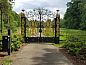 Guest house 522619 • Holiday property Twente • Huisje in Enschede  • 7 of 24