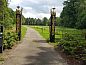 Guest house 522619 • Holiday property Twente • Huisje in Enschede  • 8 of 24