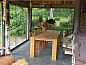 Guest house 522619 • Holiday property Twente • Huisje in Enschede  • 9 of 24