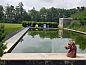Guest house 522619 • Holiday property Twente • Huisje in Enschede  • 10 of 24