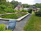 Guest house 522619 • Holiday property Twente • Huisje in Enschede  • 11 of 24