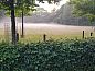 Guest house 522619 • Holiday property Twente • Huisje in Enschede  • 12 of 24