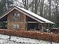 Guest house 522619 • Holiday property Twente • Huisje in Enschede  • 13 of 24