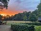 Guest house 522619 • Holiday property Twente • Huisje in Enschede  • 14 of 24