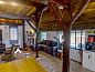 Guest house 522621 • Holiday property Twente • Vakantiehuisje in Enschede  • 1 of 11