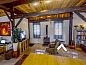 Guest house 522621 • Holiday property Twente • Vakantiehuisje in Enschede  • 2 of 11