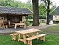 Guest house 522621 • Holiday property Twente • Vakantiehuisje in Enschede  • 3 of 11