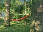 Guest house 522621 • Holiday property Twente • Vakantiehuisje in Enschede  • 4 of 11
