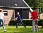 Guest house 522621 • Holiday property Twente • Vakantiehuisje in Enschede  • 6 of 11