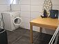 Guest house 522621 • Holiday property Twente • Vakantiehuisje in Enschede  • 10 of 11