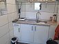 Guest house 522621 • Holiday property Twente • Vakantiehuisje in Enschede  • 11 of 11