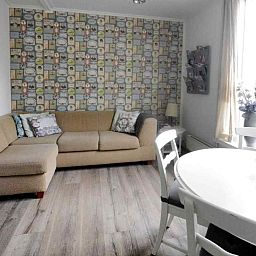 Unterkunft 522631 - Ferienhaus Twente - OV129