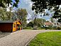 Unterkunft 522633 • Ferienhaus Twente • Vakantiehuis in Enschede  • 5 von 15