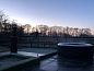 Guest house 522641 • Holiday property Twente • Huisje in Enschede  • 9 of 26