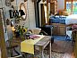 Unterkunft 522643 • Ferienhaus Twente • Vakantiehuis in Enschede  • 3 von 14