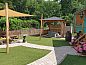 Unterkunft 522643 • Ferienhaus Twente • Vakantiehuis in Enschede  • 8 von 14