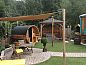 Unterkunft 522643 • Ferienhaus Twente • Vakantiehuis in Enschede  • 13 von 14
