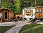 Unterkunft 522644 • Ferienhaus Twente • Vakantiehuis in Enschede  • 1 von 9