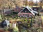 Guest house 522703 • Holiday property Twente • Huisje in Oldenzaal  • 1 of 26