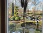 Guest house 522703 • Holiday property Twente • Huisje in Oldenzaal  • 2 of 26