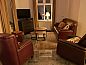 Guest house 522703 • Holiday property Twente • Huisje in Oldenzaal  • 3 of 26