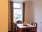 Guest house 522703 • Holiday property Twente • Huisje in Oldenzaal  • 4 of 26
