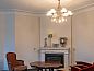 Guest house 522703 • Holiday property Twente • Huisje in Oldenzaal  • 5 of 26