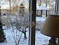 Guest house 522703 • Holiday property Twente • Huisje in Oldenzaal  • 6 of 26