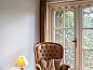 Guest house 522703 • Holiday property Twente • Huisje in Oldenzaal  • 7 of 26