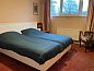 Guest house 522703 • Holiday property Twente • Huisje in Oldenzaal  • 8 of 26