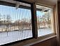 Guest house 522703 • Holiday property Twente • Huisje in Oldenzaal  • 9 of 26