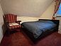 Guest house 522703 • Holiday property Twente • Huisje in Oldenzaal  • 10 of 26