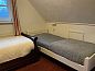Guest house 522703 • Holiday property Twente • Huisje in Oldenzaal  • 11 of 26