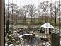 Guest house 522703 • Holiday property Twente • Huisje in Oldenzaal  • 12 of 26