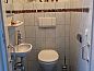 Guest house 522703 • Holiday property Twente • Huisje in Oldenzaal  • 13 of 26