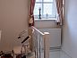 Guest house 522703 • Holiday property Twente • Huisje in Oldenzaal  • 14 of 26