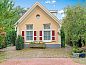 Unterkunft 522705 • Ferienhaus Twente • B&B Park Kalheupink Oldenzaal  • 1 von 26