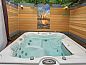 Unterkunft 522705 • Ferienhaus Twente • B&B Park Kalheupink Oldenzaal  • 2 von 26