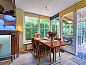 Unterkunft 522705 • Ferienhaus Twente • B&B Park Kalheupink Oldenzaal  • 3 von 26