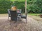 Unterkunft 522705 • Ferienhaus Twente • B&B Park Kalheupink Oldenzaal  • 4 von 26