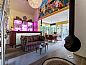 Unterkunft 522705 • Ferienhaus Twente • B&B Park Kalheupink Oldenzaal  • 7 von 26