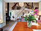 Unterkunft 522705 • Ferienhaus Twente • B&B Park Kalheupink Oldenzaal  • 10 von 26