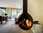 Unterkunft 522705 • Ferienhaus Twente • B&B Park Kalheupink Oldenzaal  • 11 von 26