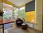 Unterkunft 522705 • Ferienhaus Twente • B&B Park Kalheupink Oldenzaal  • 12 von 26