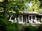 Verblijf 522805 • Vakantiewoning Twente • Vakantiehuisje in Westerhaar-Vriezenveensewijk  • 1 van 24